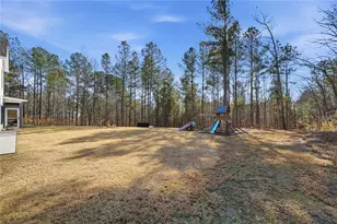 850 Land Rd, Canton, GA 30114 - Photo 56