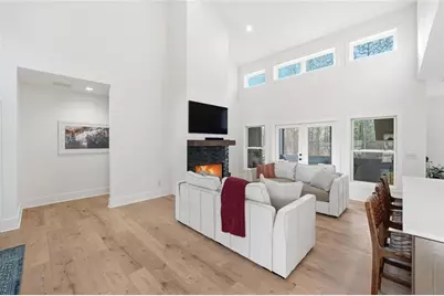 850 Land Road, Canton, GA 30114 - Photo 10