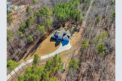 850 Land Road, Canton, GA 30114 - Photo 4