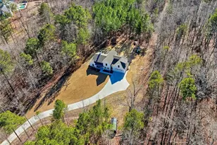 850 Land Rd, Canton, GA 30114 - Photo 4