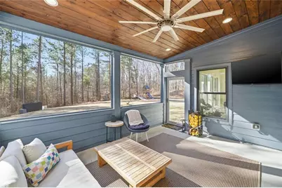 850 Land Road, Canton, GA 30114 - Photo 48