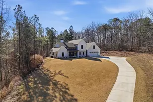 850 Land Rd, Canton, GA 30114 - Photo 60