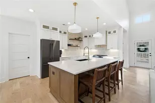 850 Land Rd, Canton, GA 30114 - Photo 16