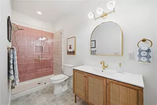 850 Land Rd, Canton, GA 30114 - Photo 38