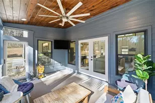 850 Land Rd, Canton, GA 30114 - Photo 50