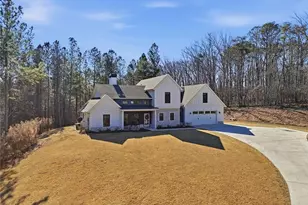 850 Land Rd, Canton, GA 30114 - Photo 62