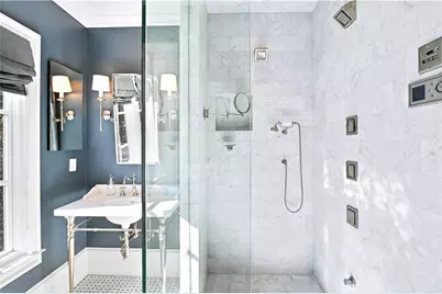 369 Pine Tree Drive NE, Atlanta, GA 30305 - Photo 46