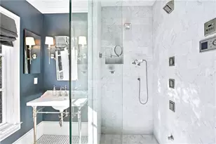 369 Pine Tree Dr NE, Atlanta, GA 30305 - Photo 46