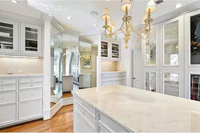 369 Pine Tree Drive NE, Atlanta, GA 30305 - Photo 44