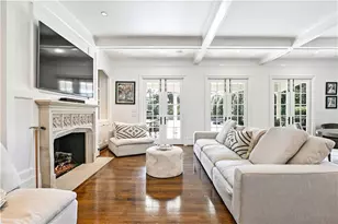 369 Pine Tree Dr NE, Atlanta, GA 30305 - Photo 26