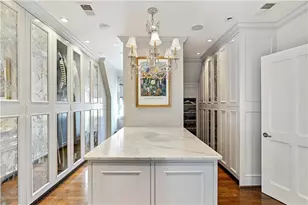 369 Pine Tree Dr NE, Atlanta, GA 30305 - Photo 42