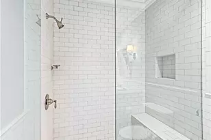 369 Pine Tree Dr NE, Atlanta, GA 30305 - Photo 52