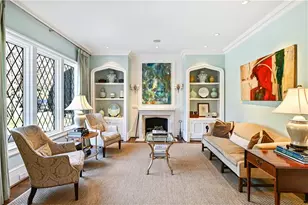 369 Pine Tree Dr NE, Atlanta, GA 30305 - Photo 12