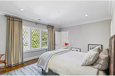 369 Pine Tree Drive NE, Atlanta, GA 30305 - Photo 50