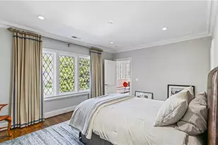 369 Pine Tree Dr NE, Atlanta, GA 30305 - Photo 50