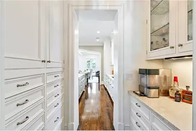 369 Pine Tree Drive NE, Atlanta, GA 30305 - Photo 22