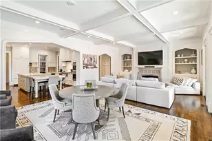 369 Pine Tree Dr NE, Atlanta, GA 30305 - Photo 30