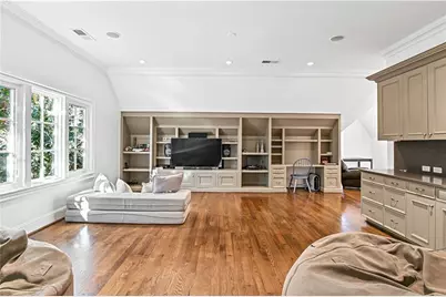 369 Pine Tree Drive NE, Atlanta, GA 30305 - Photo 58