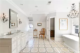 369 Pine Tree Dr NE, Atlanta, GA 30305 - Photo 36