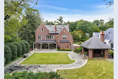 369 Pine Tree Drive NE, Atlanta, GA 30305 - Photo 78