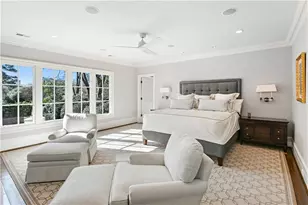 369 Pine Tree Dr NE, Atlanta, GA 30305 - Photo 34