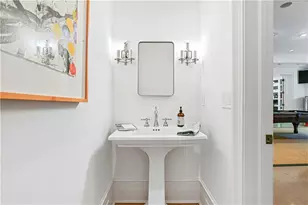 369 Pine Tree Dr NE, Atlanta, GA 30305 - Photo 68