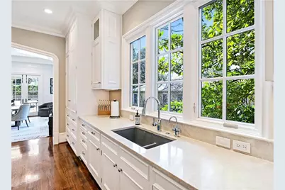 369 Pine Tree Drive NE, Atlanta, GA 30305 - Photo 20