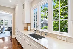 369 Pine Tree Dr NE, Atlanta, GA 30305 - Photo 20