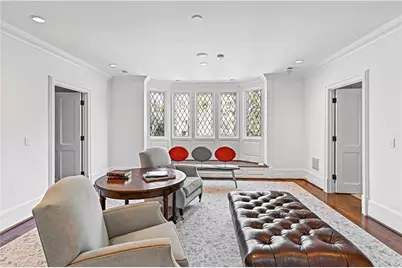 369 Pine Tree Drive NE, Atlanta, GA 30305 - Photo 48