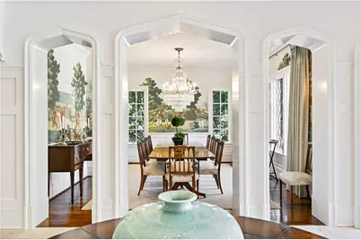 369 Pine Tree Drive NE, Atlanta, GA 30305 - Photo 10