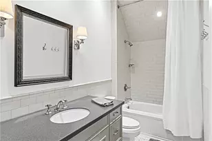 369 Pine Tree Dr NE, Atlanta, GA 30305 - Photo 60