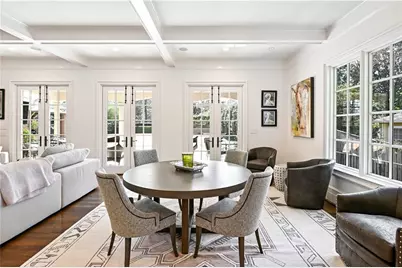 369 Pine Tree Drive NE, Atlanta, GA 30305 - Photo 28