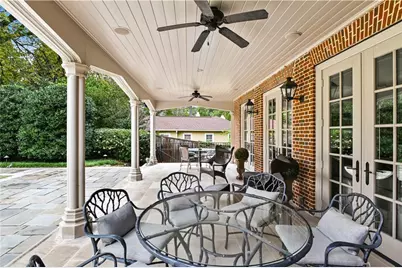 369 Pine Tree Drive NE, Atlanta, GA 30305 - Photo 84