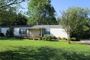 6698 Clermont Hwy, Clermont, GA 30527 - Photo 4