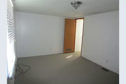 6698 Clermont Highway, Clermont, GA 30527 - Photo 22