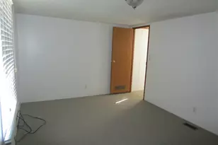 6698 Clermont Hwy, Clermont, GA 30527 - Photo 22