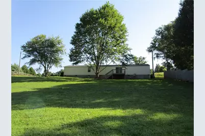 6698 Clermont Highway, Clermont, GA 30527 - Photo 2