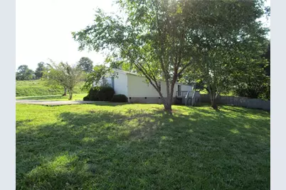 6698 Clermont Highway, Clermont, GA 30527 - Photo 8