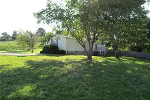 6698 Clermont Hwy, Clermont, GA 30527 - Photo 8