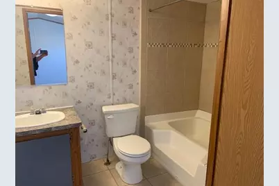 6698 Clermont Highway, Clermont, GA 30527 - Photo 18