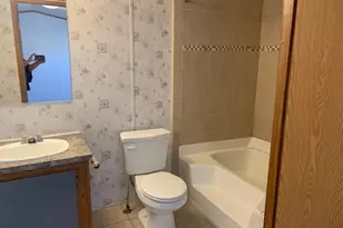 6698 Clermont Hwy, Clermont, GA 30527 - Photo 18