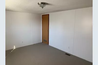 6698 Clermont Highway, Clermont, GA 30527 - Photo 24