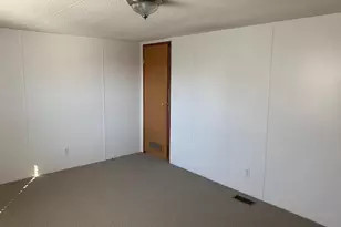 6698 Clermont Hwy, Clermont, GA 30527 - Photo 24