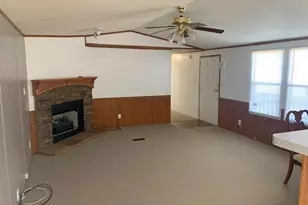 6698 Clermont Hwy, Clermont, GA 30527 - Photo 10