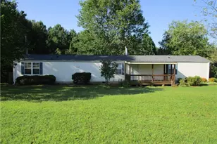 6698 Clermont Hwy, Clermont, GA 30527 - Photo 1