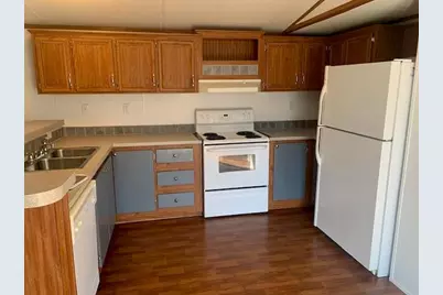 6698 Clermont Highway, Clermont, GA 30527 - Photo 12