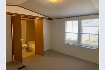 6698 Clermont Highway, Clermont, GA 30527 - Photo 16