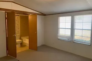 6698 Clermont Hwy, Clermont, GA 30527 - Photo 16