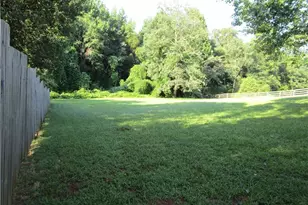 6698 Clermont Hwy, Clermont, GA 30527 - Photo 6