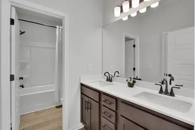 1682 Dover Creek Lane, Lawrenceville, GA 30045 - Photo 24